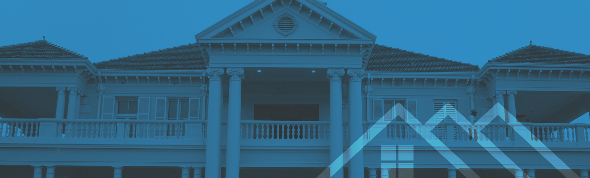 BuildCo Construction