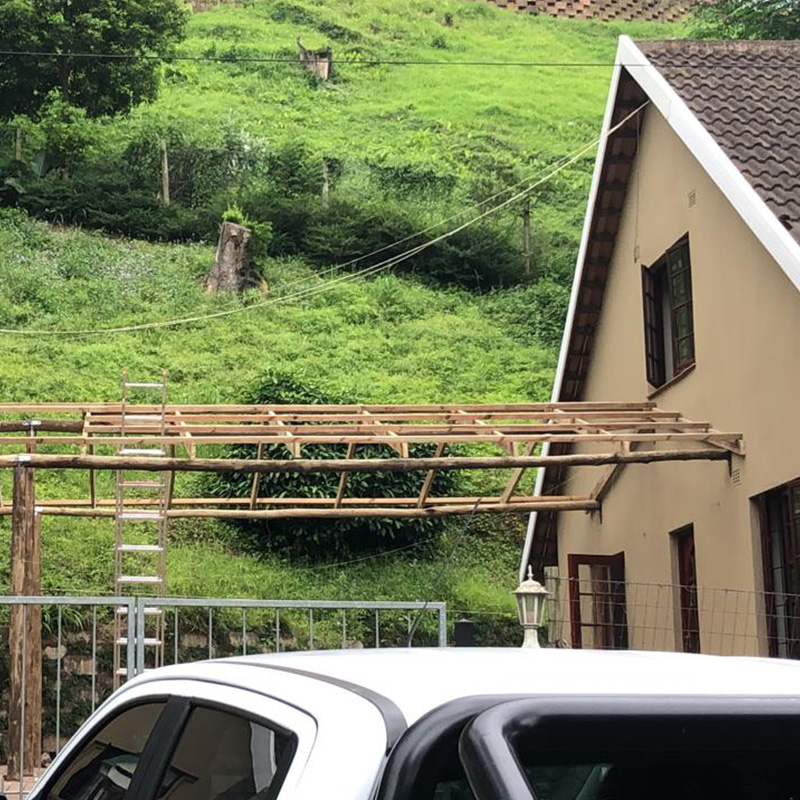 BuildCo Construction