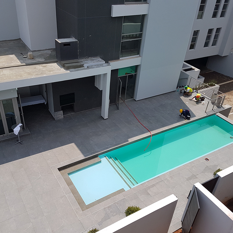 BuildCo Construction